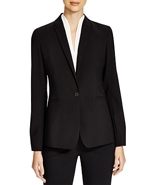 Elie Tahari Darcy Blazer | Bloomingdale's (US)