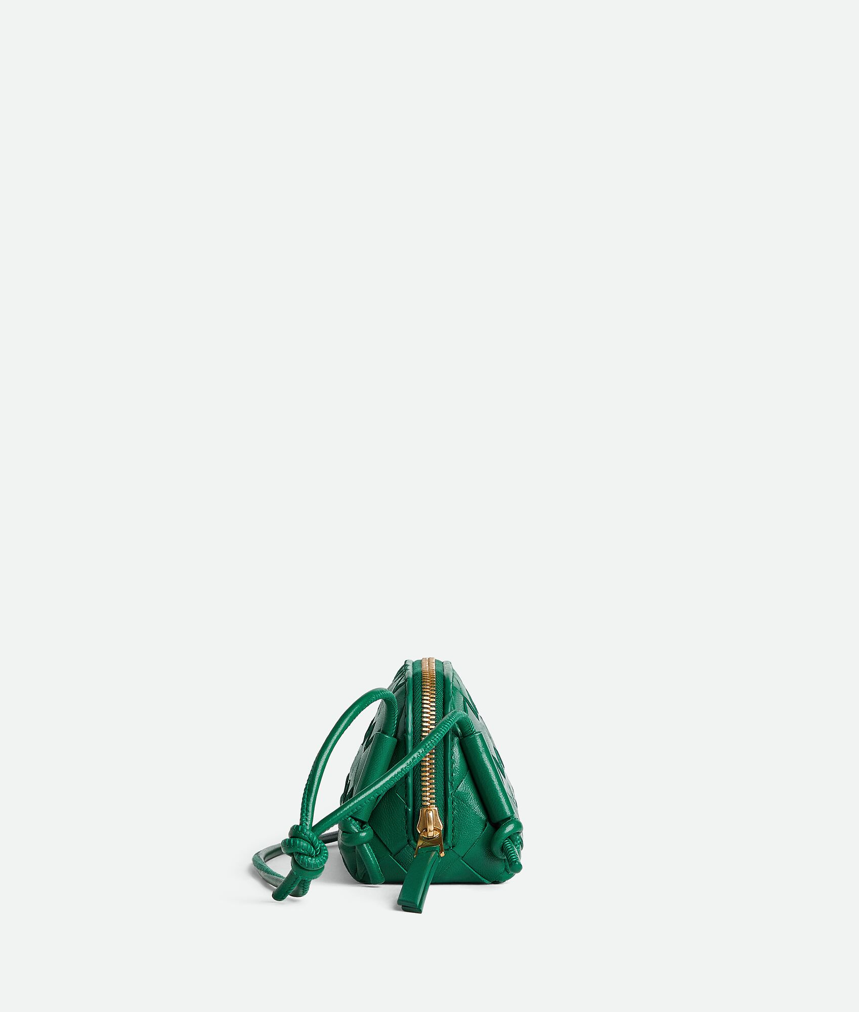 Candy Concert Pouch | Bottega Veneta