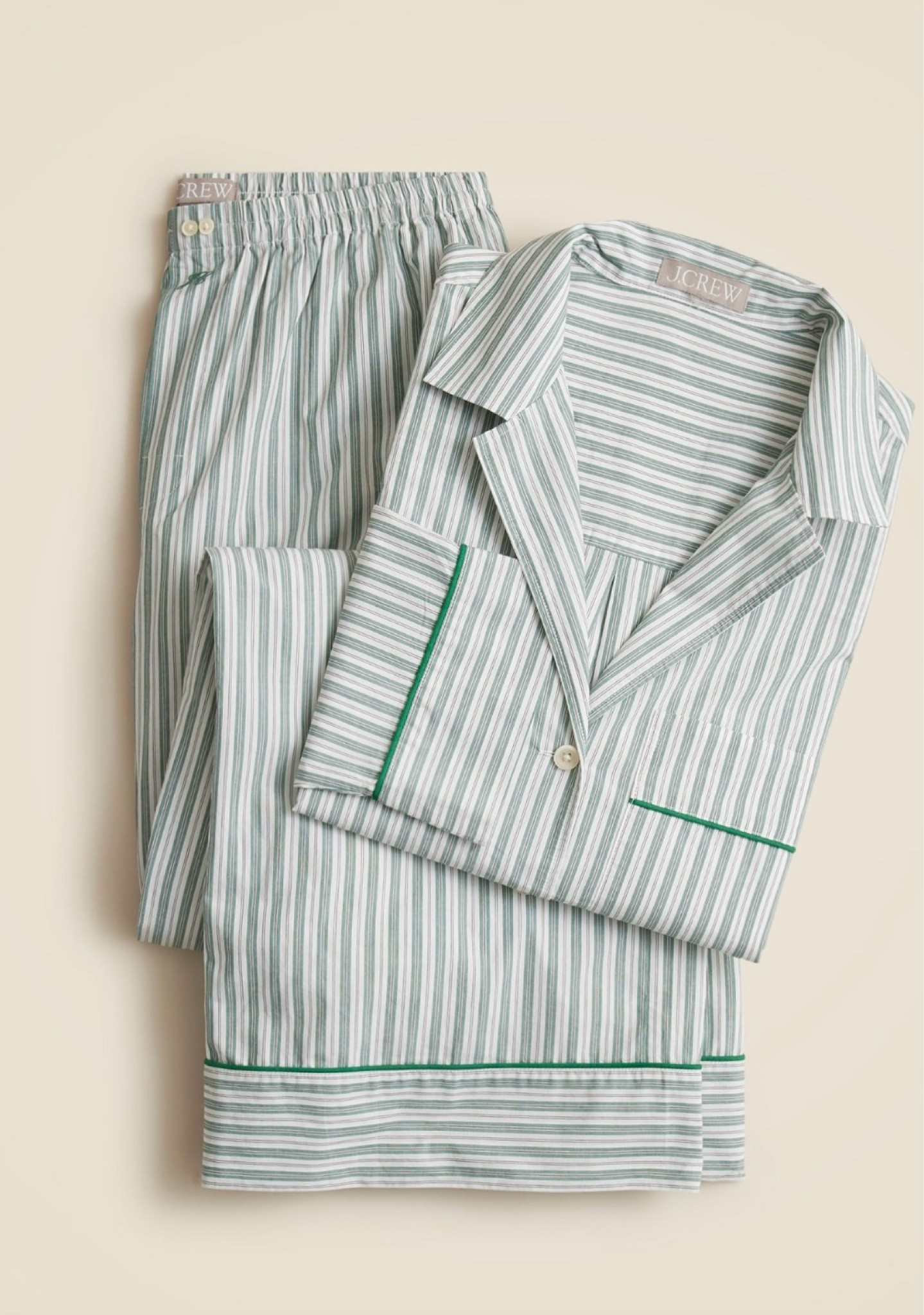 Christmas pajamas 

#LTKSaleAlert #LTKHoliday #LTKFamily