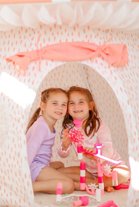 Gifts that can be shared by siblings this holiday season! 

#LTKHoliday #LTKGiftGuide #LTKkids