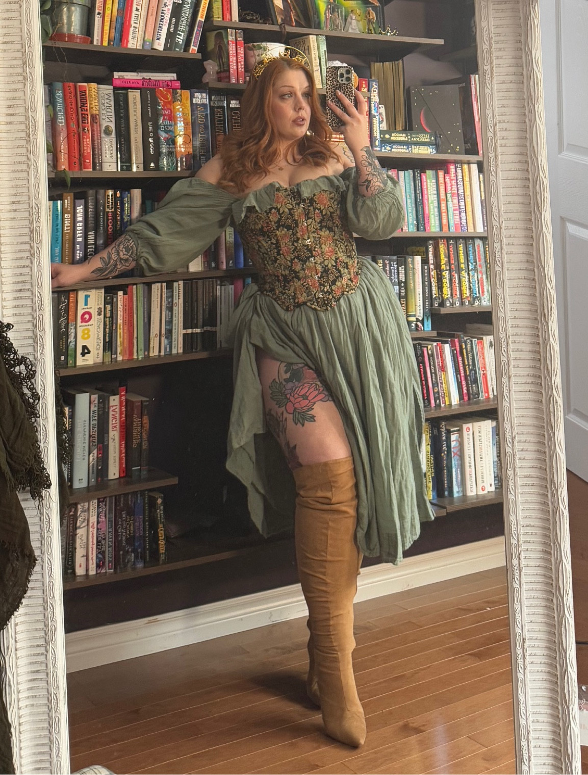 Fave free people pieces ✨ 

#LTKMidsize #LTKPlusSize #LTKStyleTip