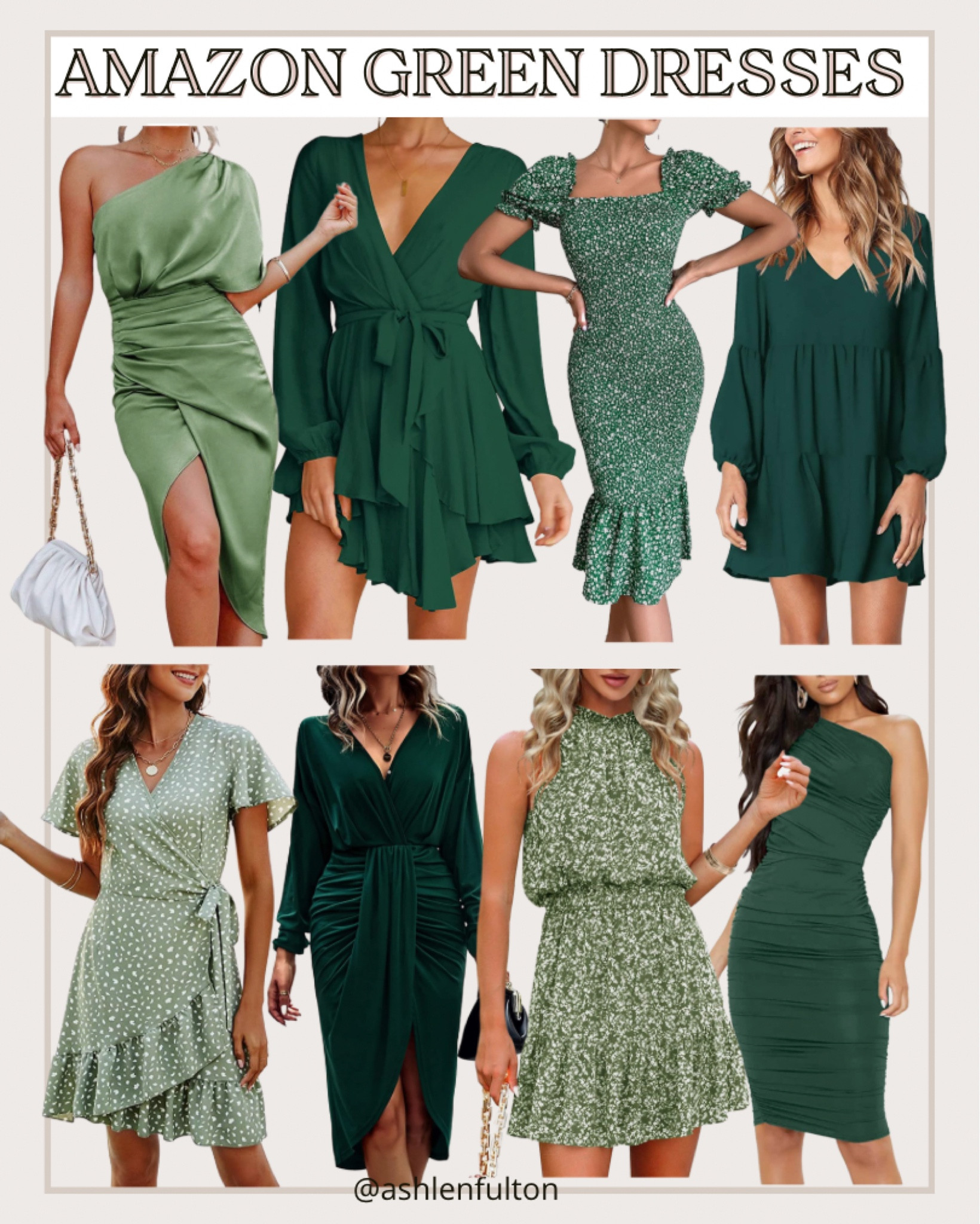 bridesmaid dresses with changeable straps Dark Green Bridesmaids Dresses Sheath/Column Off The Shoulder Removable  Straps Stretch Satin Bridesmaid Dress With Slit