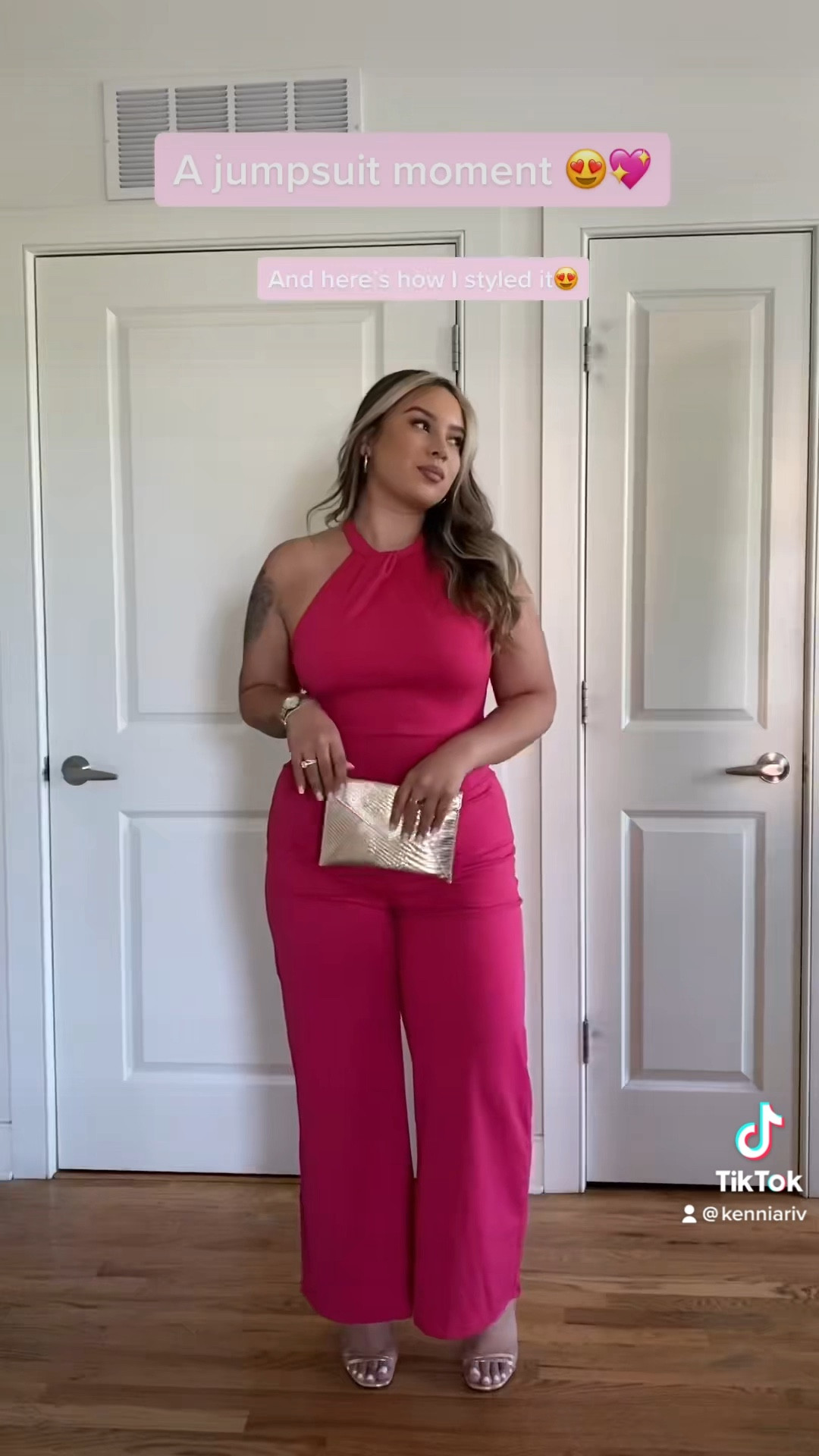 #LTKSeasonal #LTKstyletip #LTKunder50