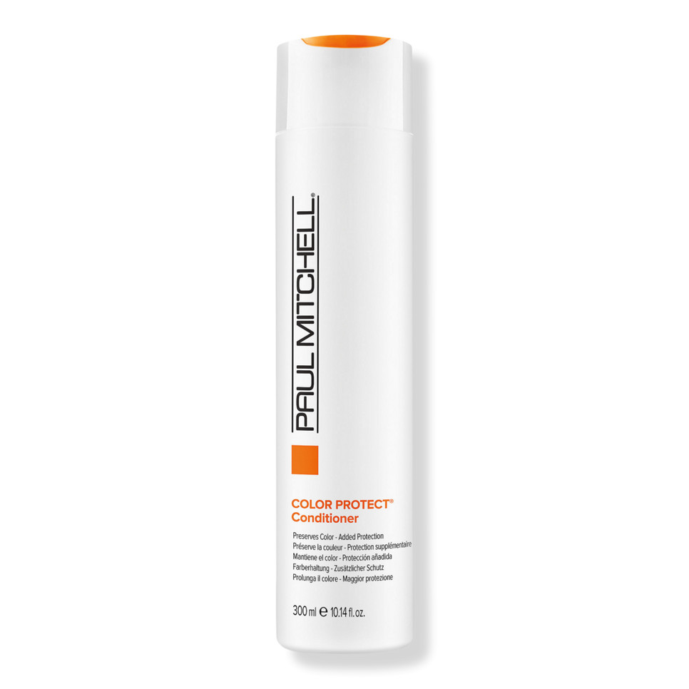 Color Protect Conditioner | Ulta