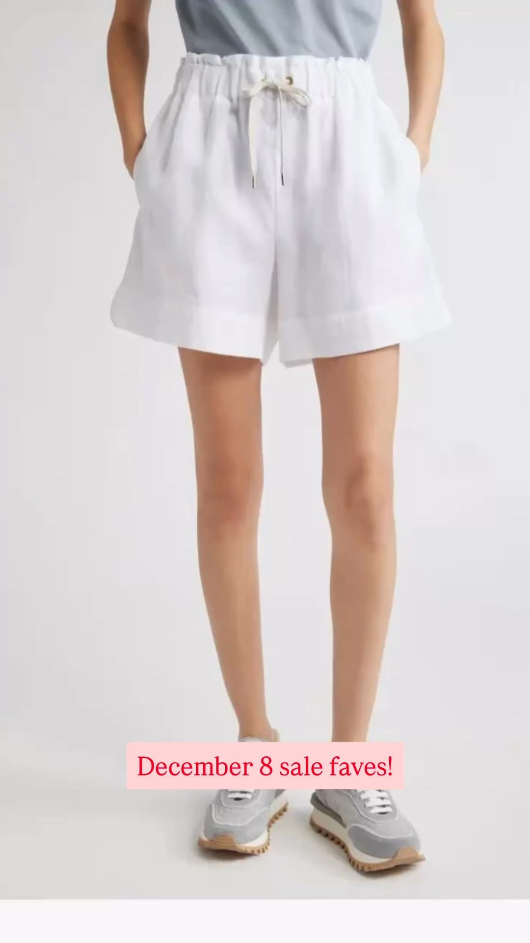 Prices marked - no code!

#LTKSeasonal #LTKSaleAlert #LTKGiftGuide