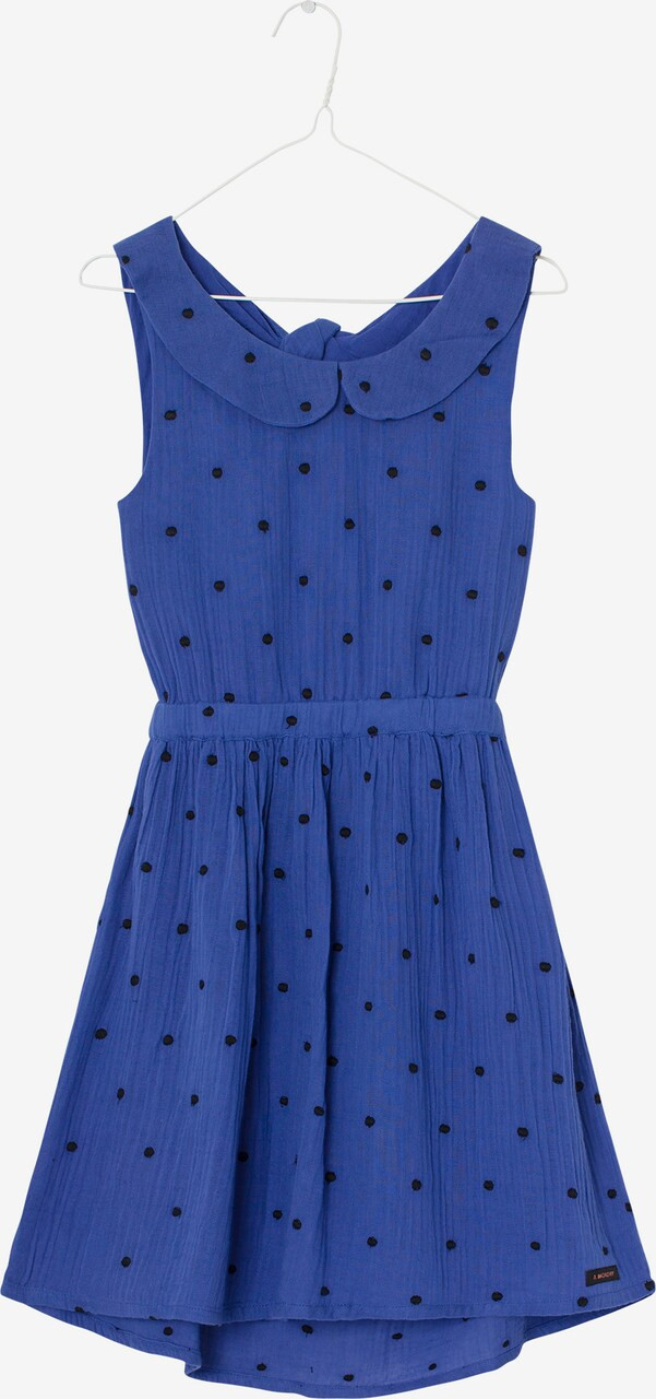 Kleid 'Sandy' | ABOUT YOU (DE)