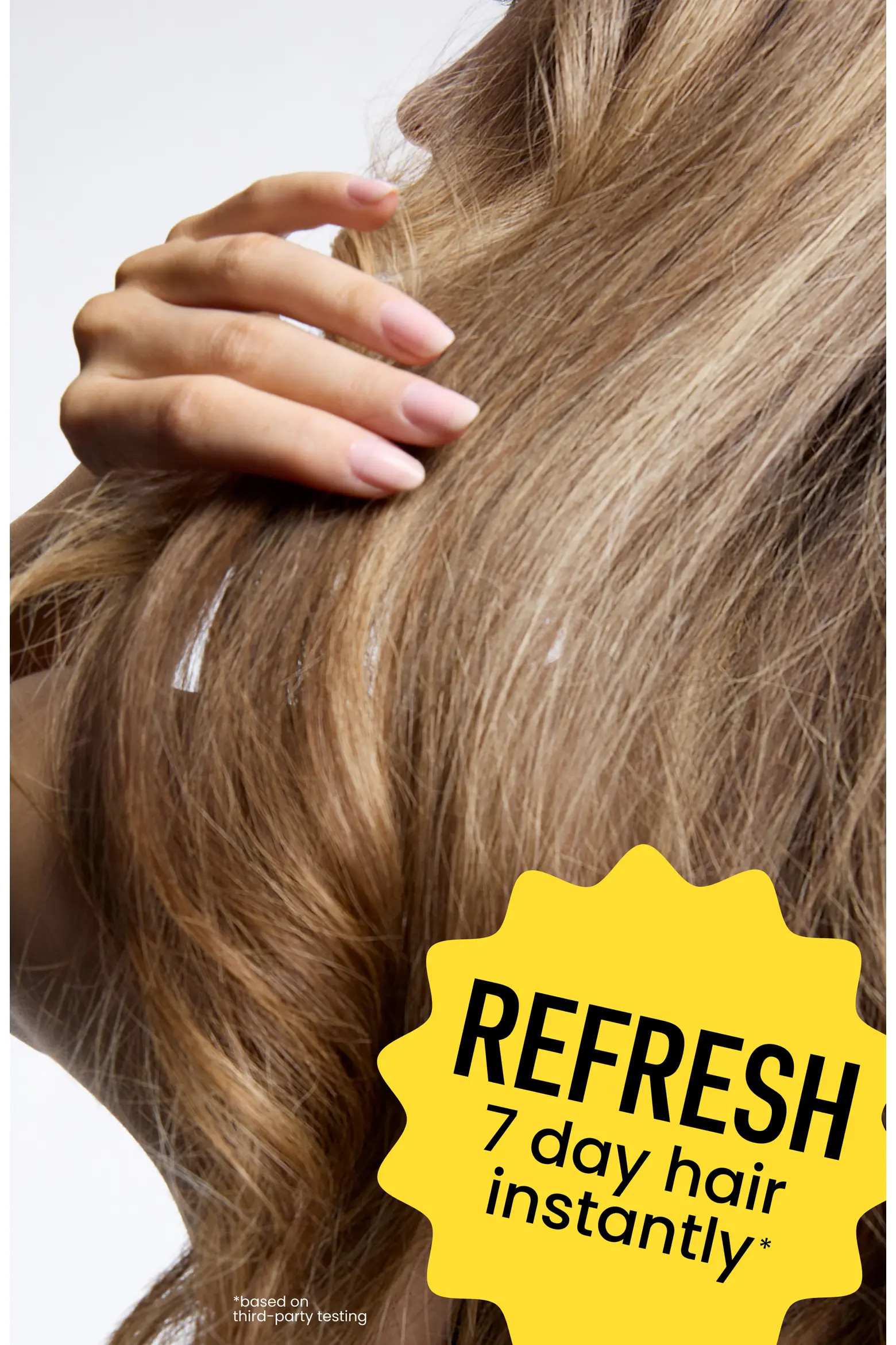 Detox Original Scent Dry Shampoo $44 Value (Women) | Nordstrom | Nordstrom