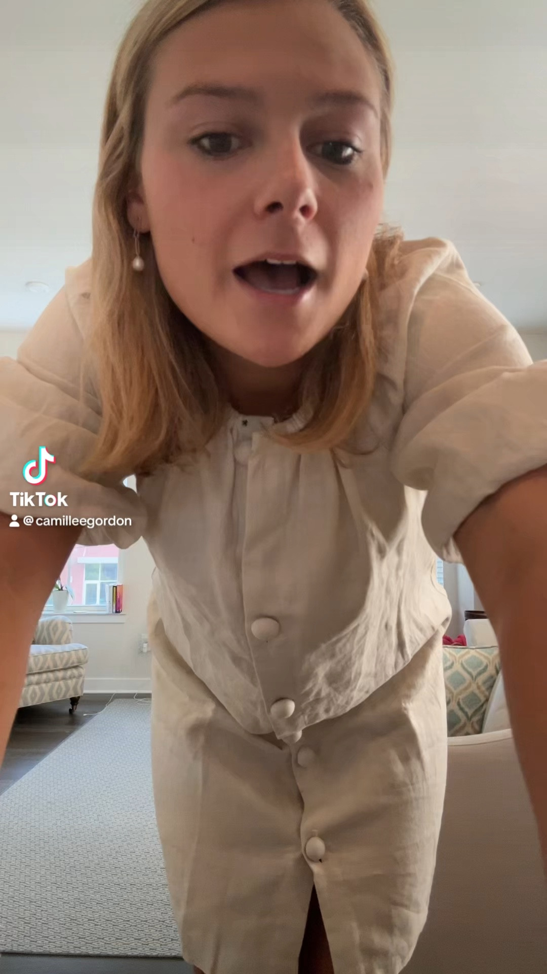 Work OOTD! Love Marie Oliver

#LTKWorkwear #LTKFallSale #LTKSeasonal