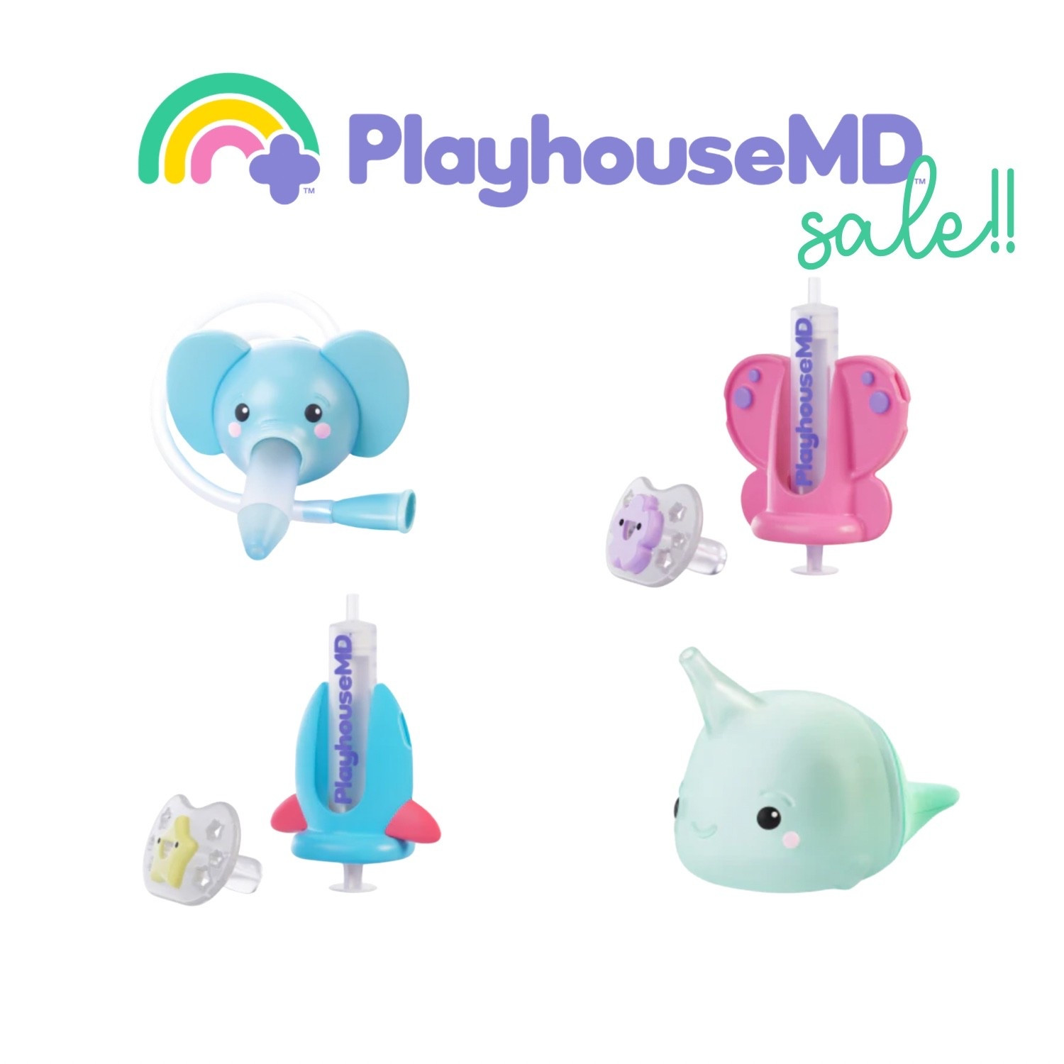 playhouse MD black friday sale!! save 30% off sitewide #ad 

#LTKKids #LTKCyberWeek #LTKBaby