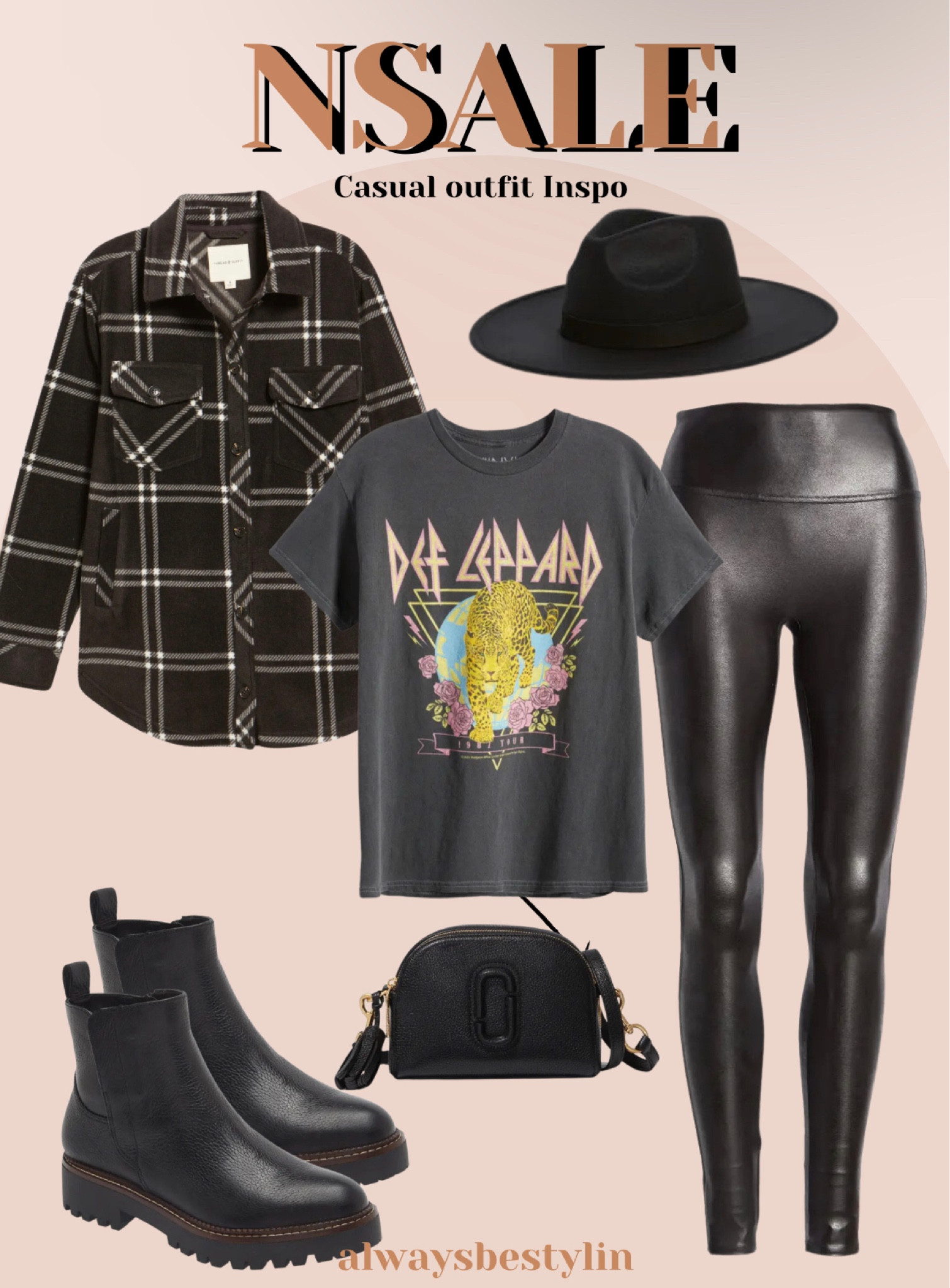 Nsale 2023 outfits 
Nordstrom anniversary sale 
Nordstrom finds 
Spanx leggings 
Shacket 
Outfit inspo
Boots 
Booties 





Summer dresses summer outfit summer fashion Amazon summer fashion summer fashion 2023 wedding guest maternity concert outfit country concert sandals cocktail dress Nashville outfits Aris tour


#LTKxNSale #LTKFind #LTKsalealert