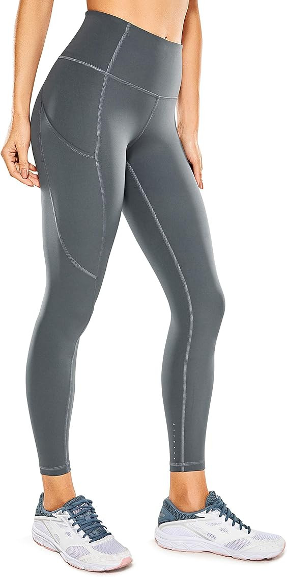 Workout leggings | Amazon (US)