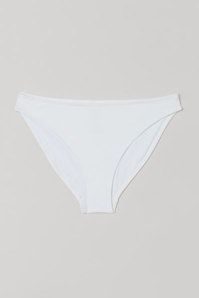 Bikini Bottoms | H&M (US + CA)