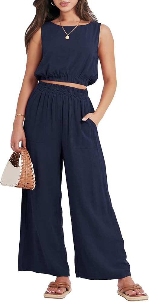 ANRABESS | Amazon (US)