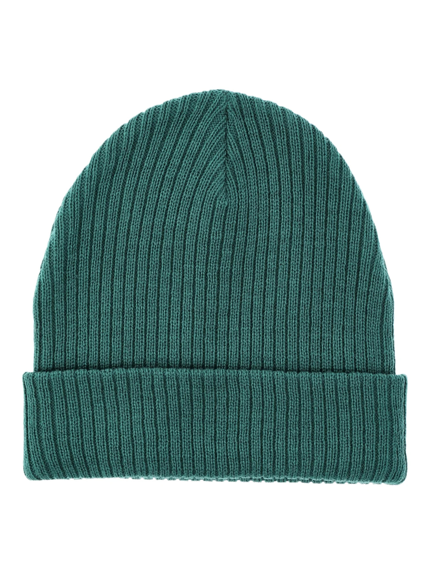 Wonder Nation Toddler Ribbed Beanie | Walmart (US)