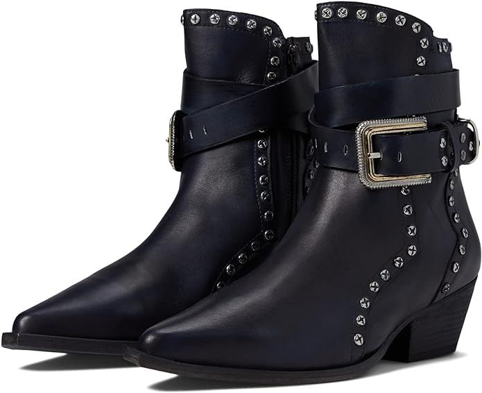 Free People Billy Boot | Amazon (US)