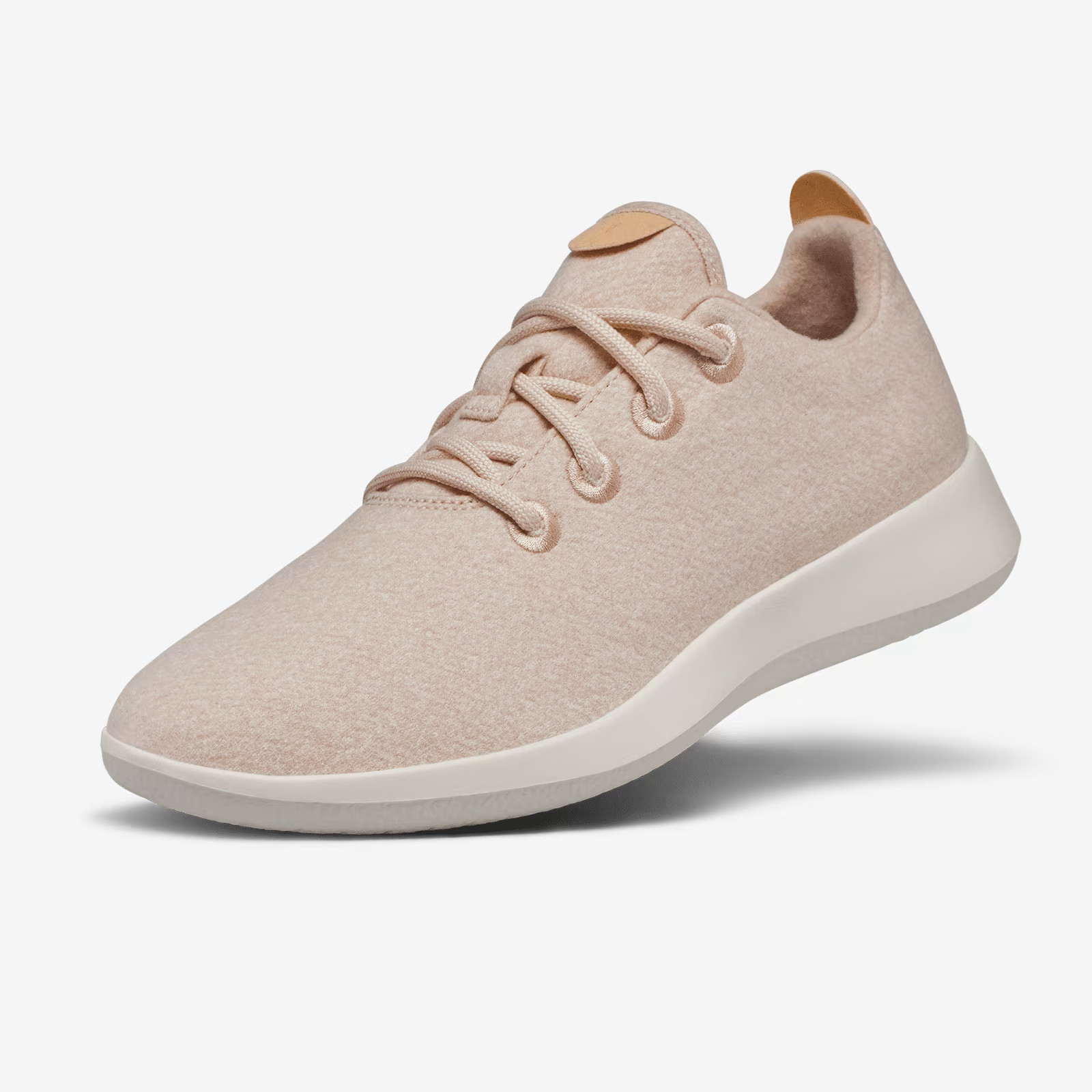 Women's Wool Runners | Allbirds