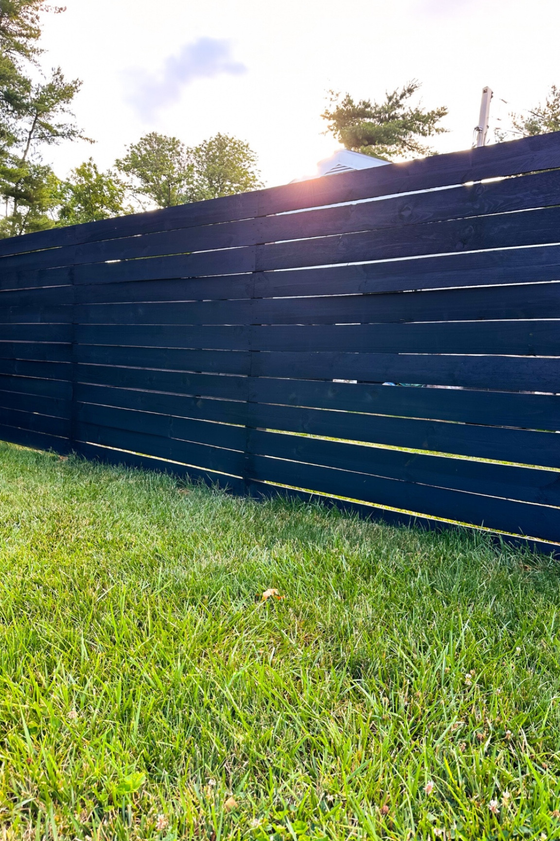 DIY Must Have Tools - Custom Wood Fence 

#LTKHome