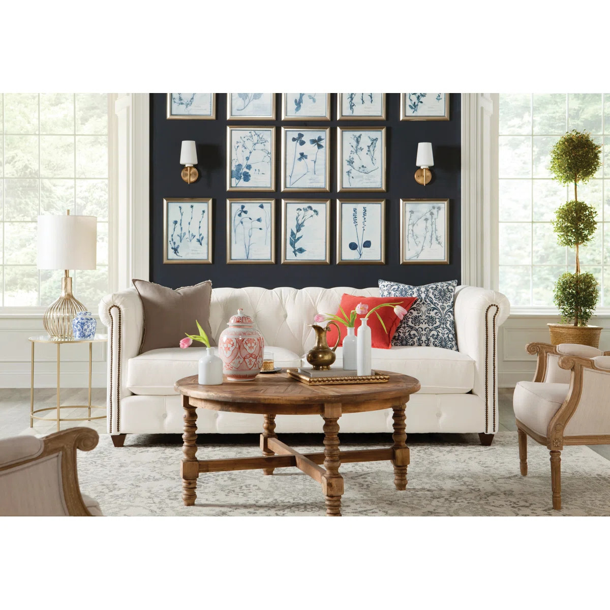 Saro  Throw Pillow Cover & Insert & Reviews | Wayfair | Wayfair North America