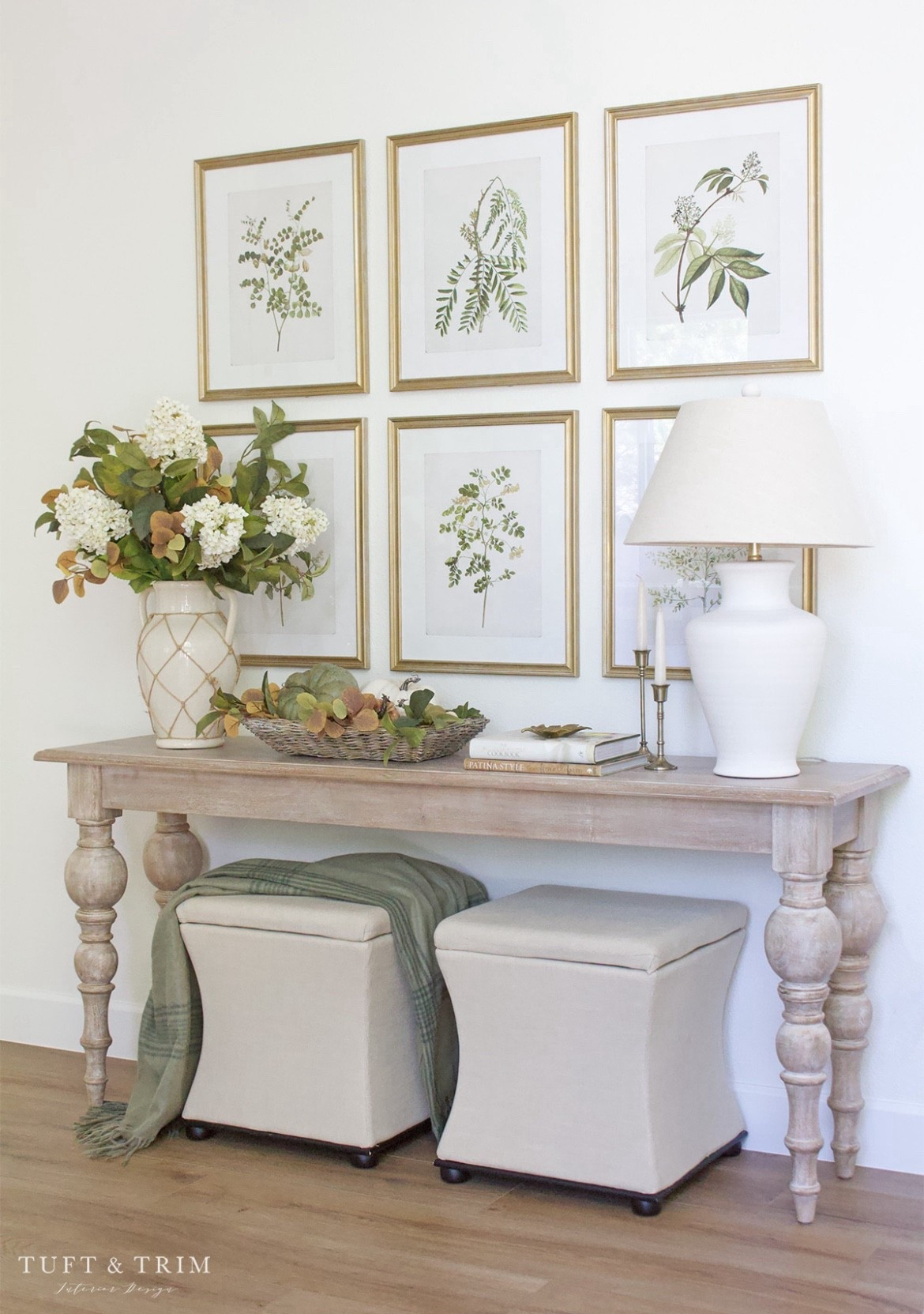 Shop fall console decor 🍂🍁

#LTKSeasonal #LTKHome #LTKFallSale