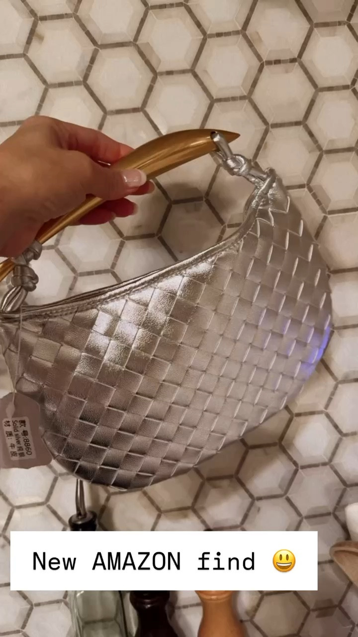 Top seller in new November is this

#LTKFindsUnder50 #LTKGiftGuide #LTKHoliday