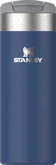 16-Ounce Aerolite Transit Bottle | Nordstrom