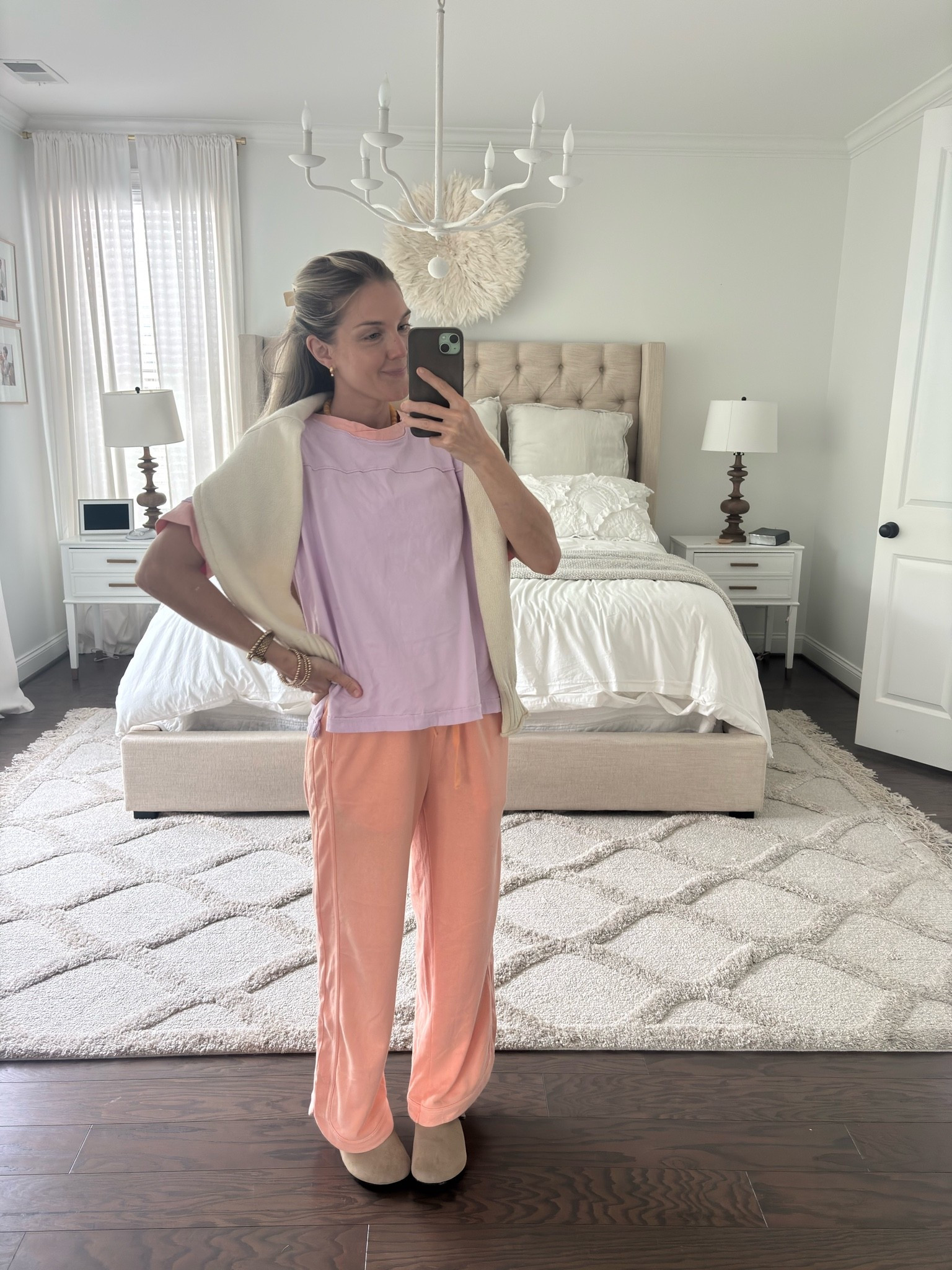 Cute casual and affordable Amazon look