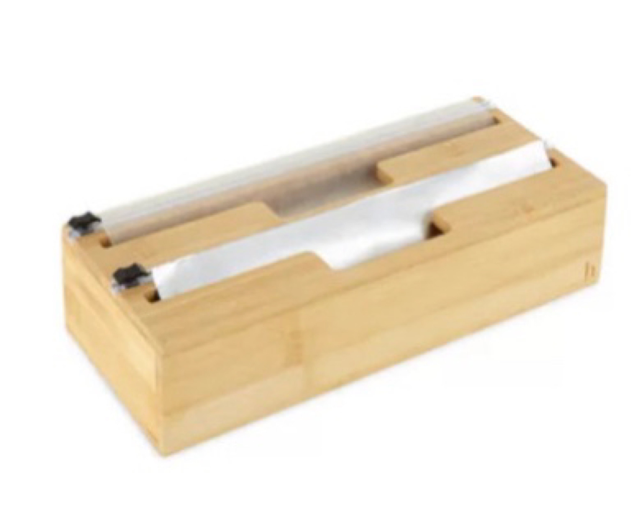 A couple things I ordered from the JCP sale… 

#LTKsalealert #LTKhome #LTKSeasonal