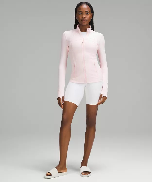 Define Jacket  Nulu

Designed for
Casual | lululemon UK