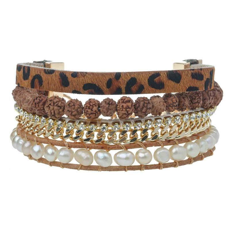 Turrialba | Victoria Emerson