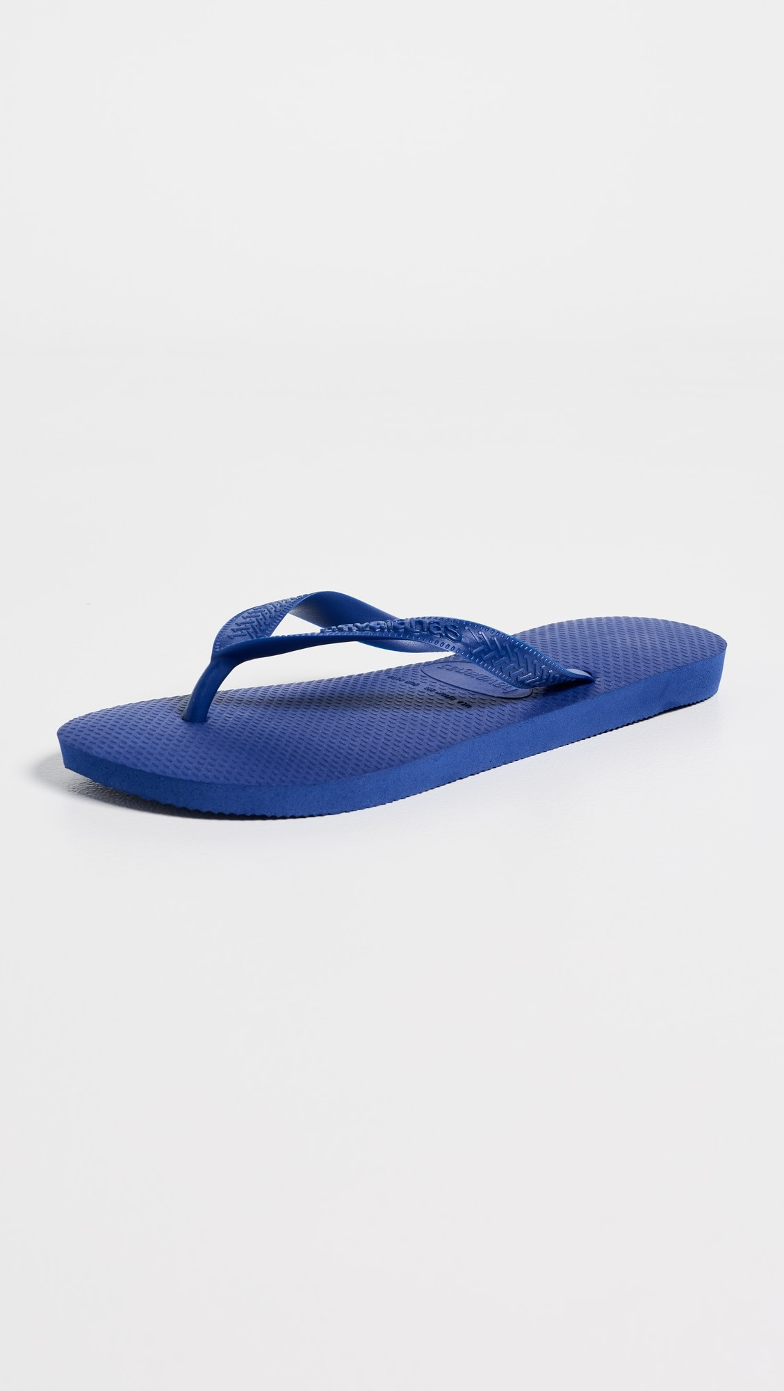 Havaianas Top Sandals | Shopbop | Shopbop