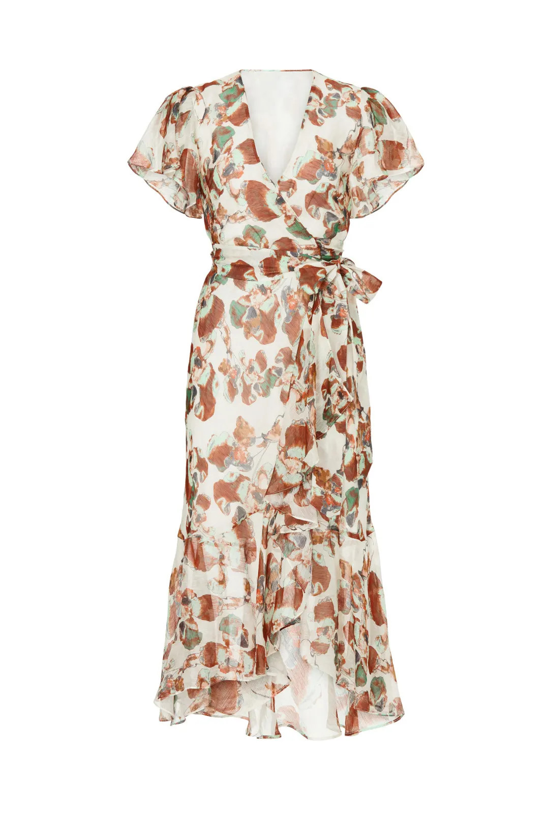 RTR | Rent the Runway