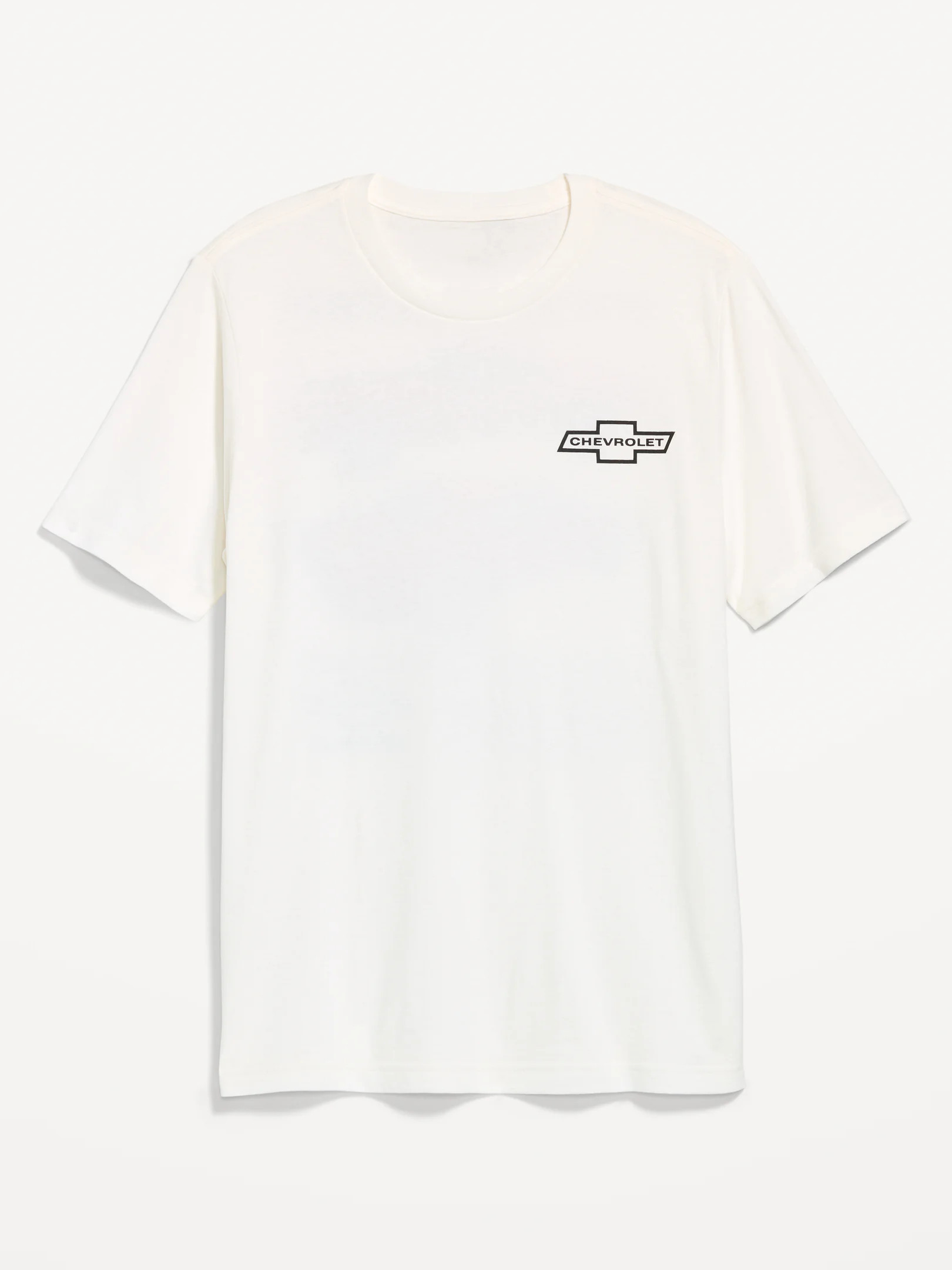 Chevrolet\u2122 Camaro\u2122 T-Shirt | Old Navy (US)