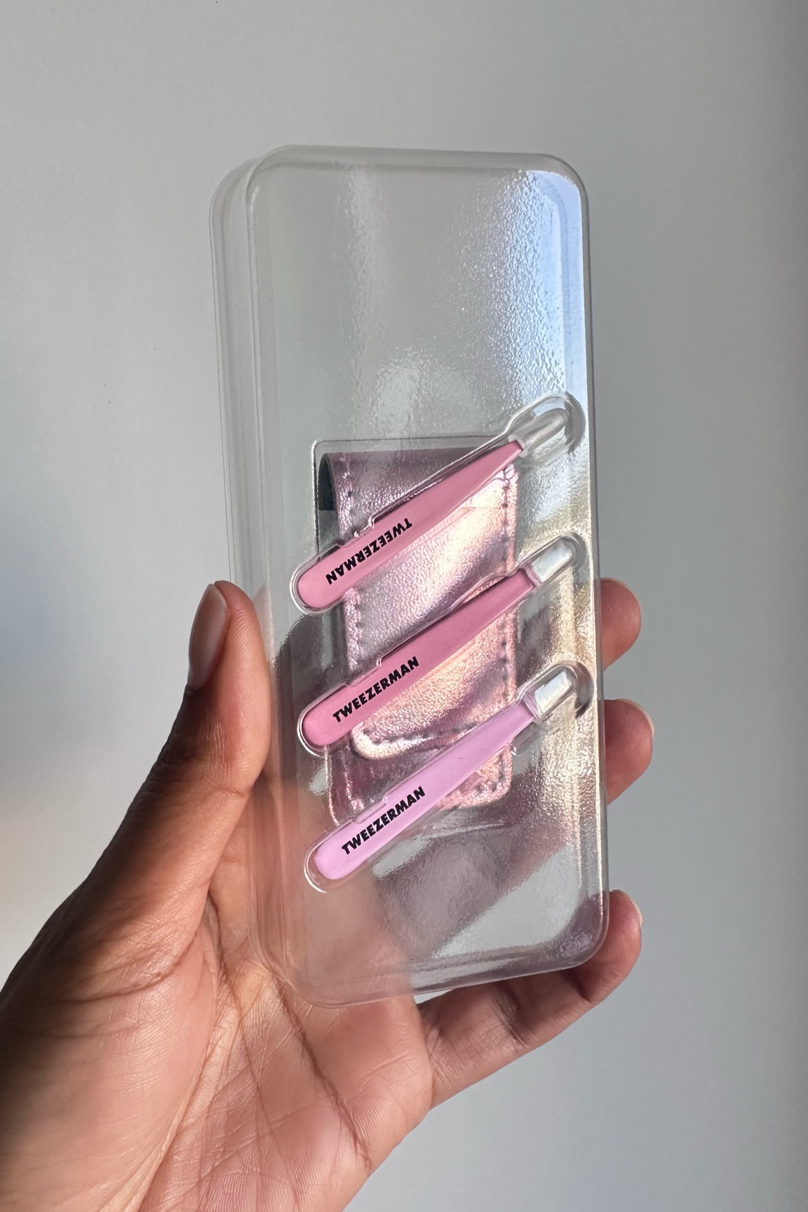 A 4 week reset for the skin. I’m starting today. So excited  #LTKSKIN 

#LTKSeasonal #LTKBeauty #LTKStyleTip