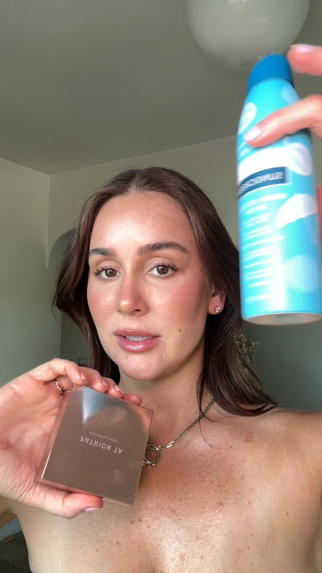 the dynamic duo for your summer wardrobe 🤝🏼 🌞 

#LTKFindsUnder100 #LTKBeauty #LTKFindsUnder50