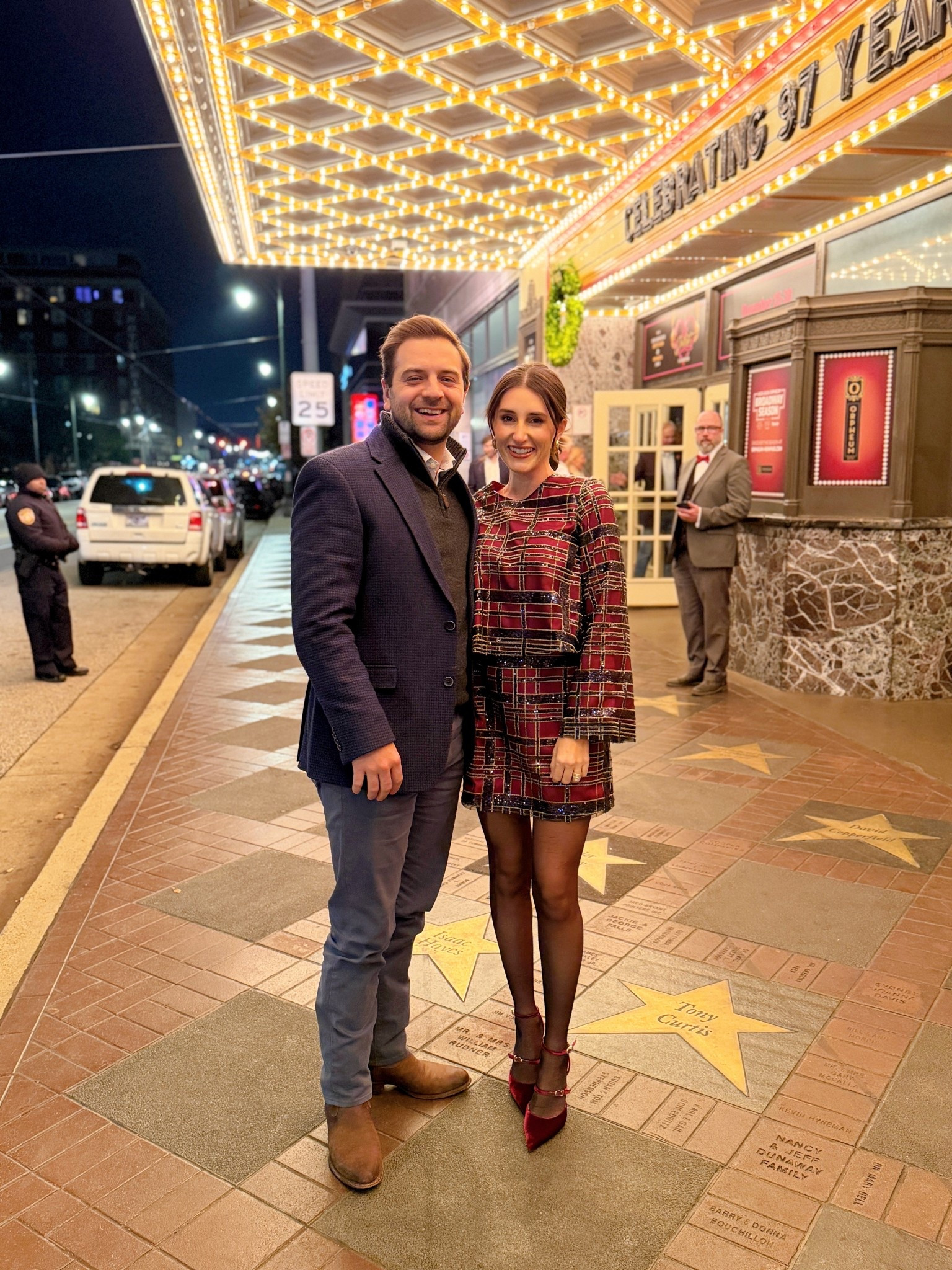 Outfits lately! 

#LTKFindsUnder50 #LTKHoliday #LTKFindsUnder100