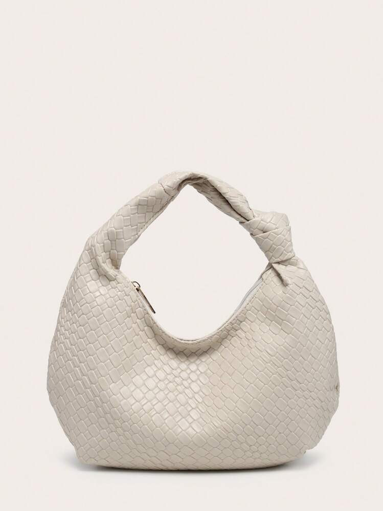 Shein  | SHEIN