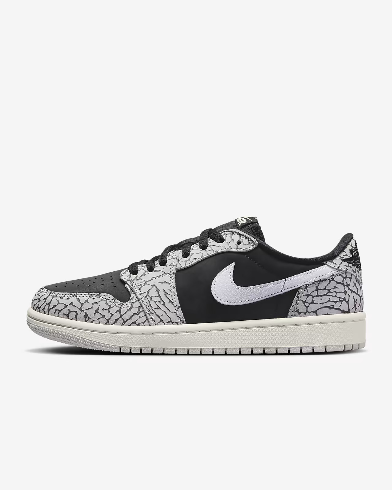 Air Jordan 1 Low OG | Nike (US)