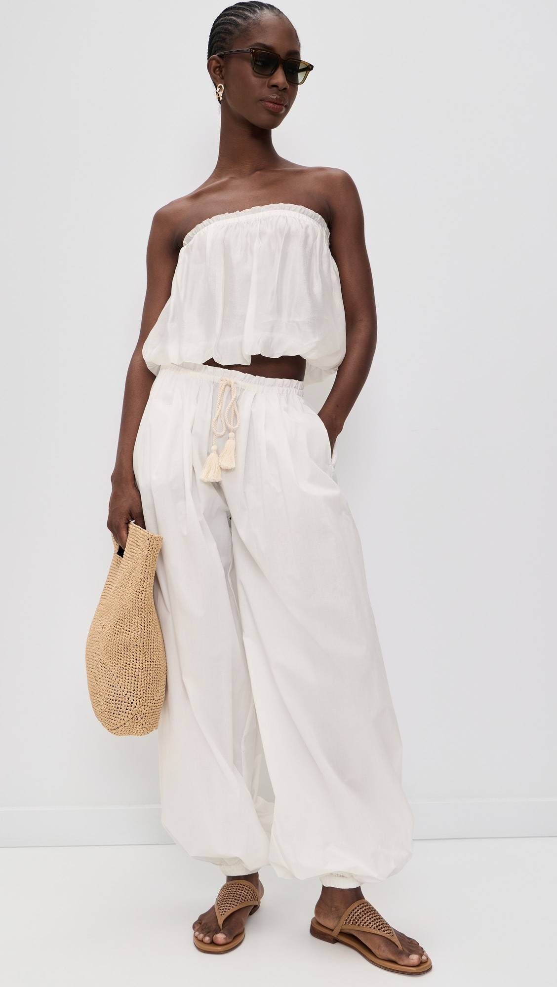 Shopbop — shop this pick from Emily's edit