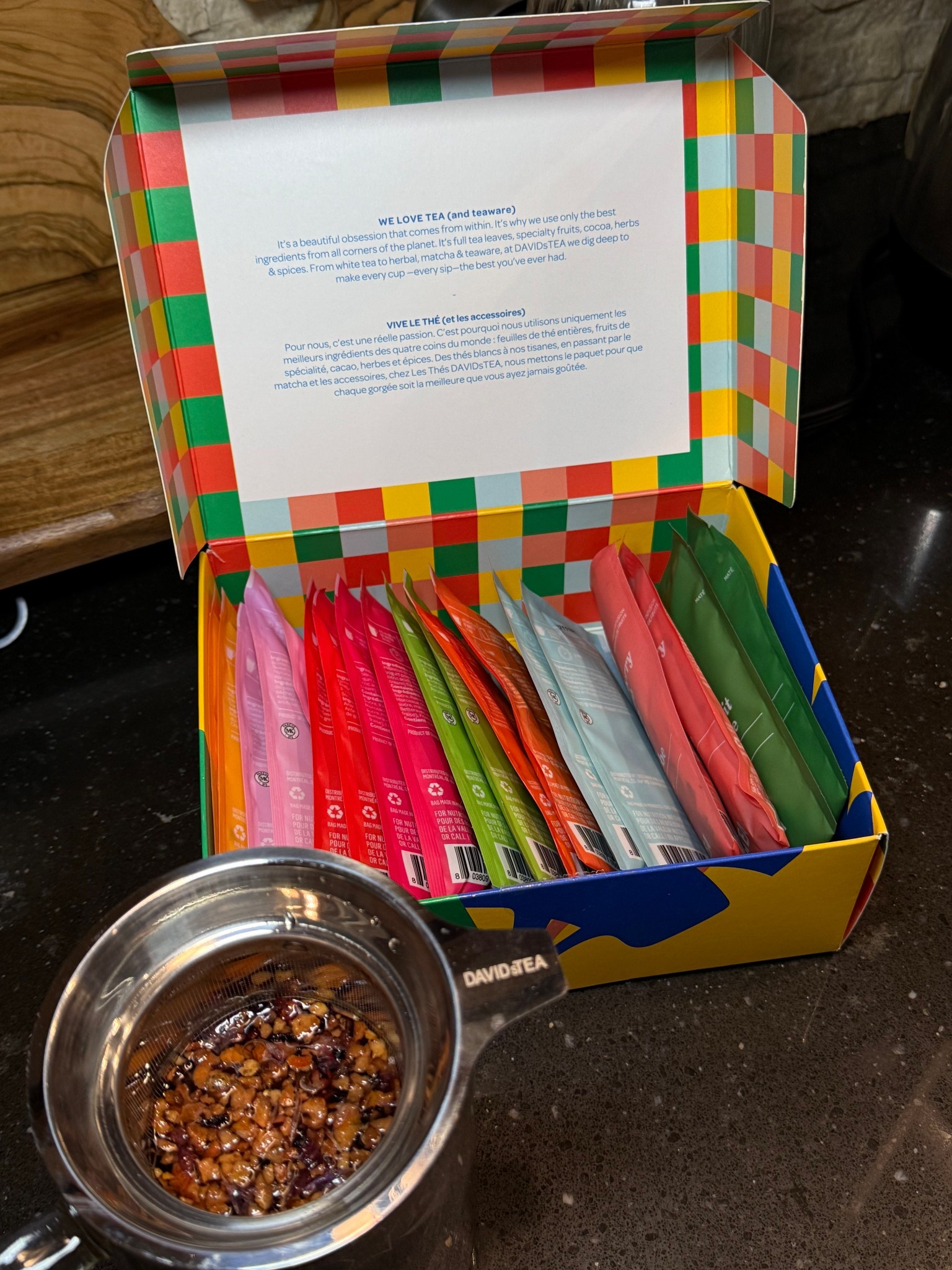 #LTKGiftGuide #LTKHome #LTKWatchNow