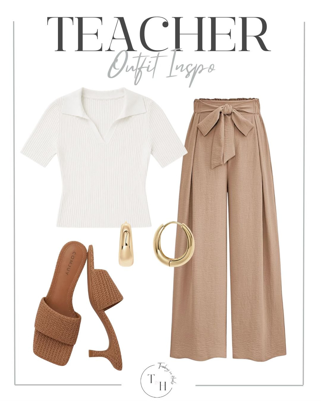 teacher  classroom style   teacher outfit  teacher style  teacher work style workwear  teacher ootd  teacherfit  ootd trendteacher  teacher outfits  teacher ootd  teacher outfit ideas  summer outfit  summer outfit  teacher summer style  warm weather style  Summer must haves beach outfit  beach vibes  cruise outfit  summer outfit   casual summer

#LTKootd #LTKSeasonal #LTKSaleAlert