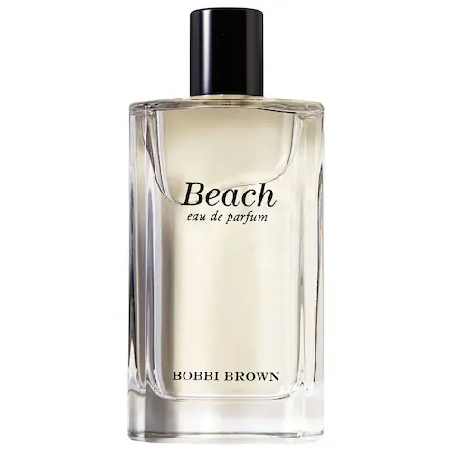 Beach Fragrance | Sephora (US)