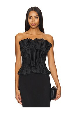 Clements Top
                    
                    Acler | Revolve Clothing (Global)