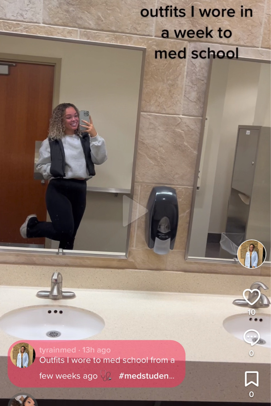 ootd

#LTKfit #LTKGiftGuide