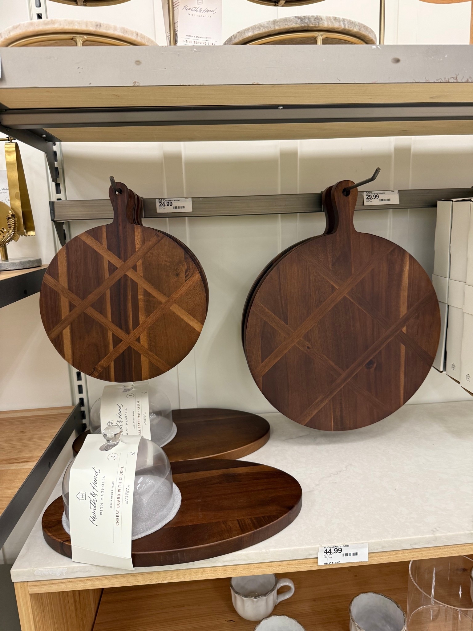 Best sellers 8/18-8/24

#LTKHome #LTKSaleAlert #LTKActive