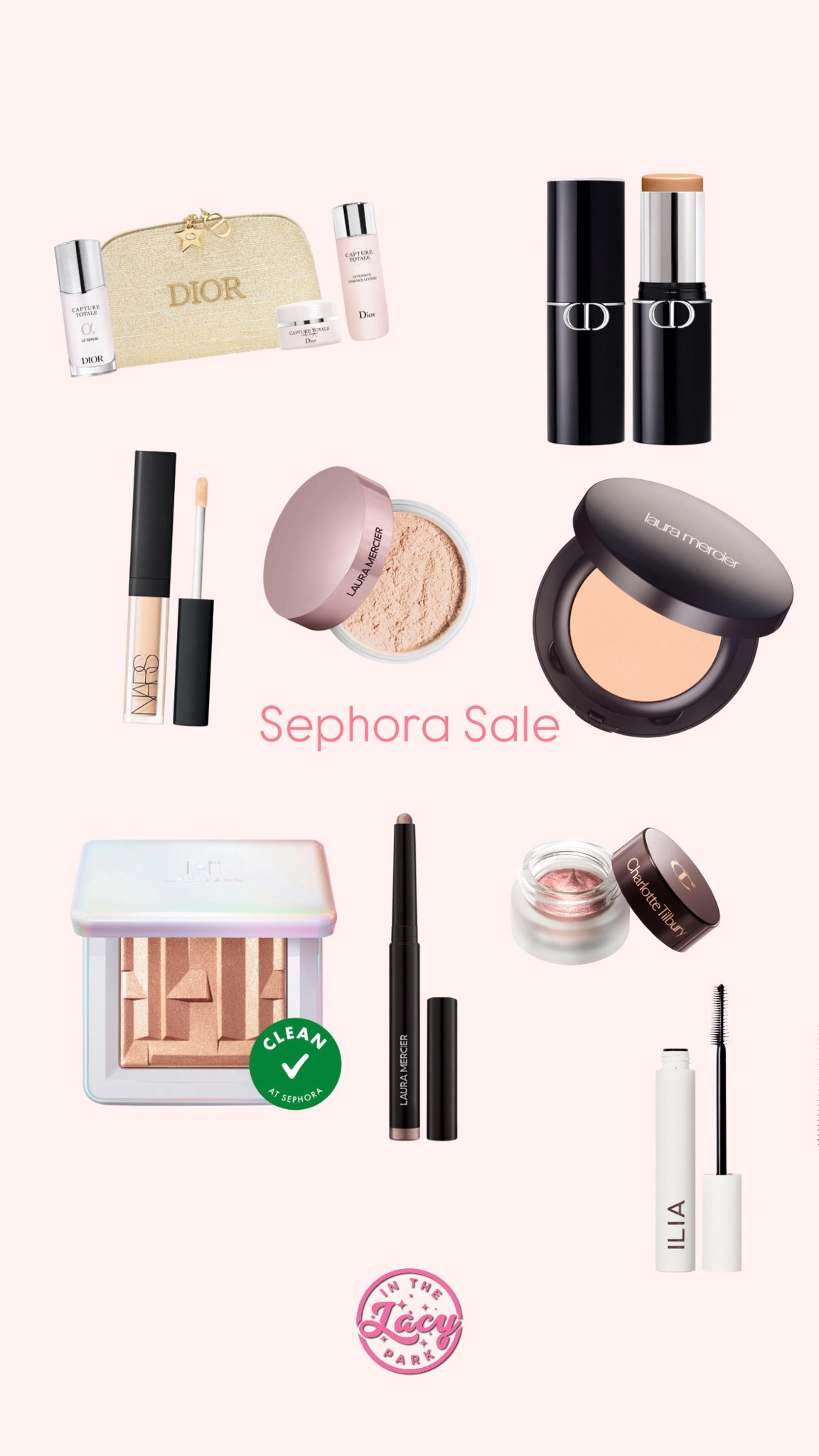Nah, that’s just my face. #SephoraSale favorites 

#LTKBeauty #LTKCyberWeek #LTKHoliday