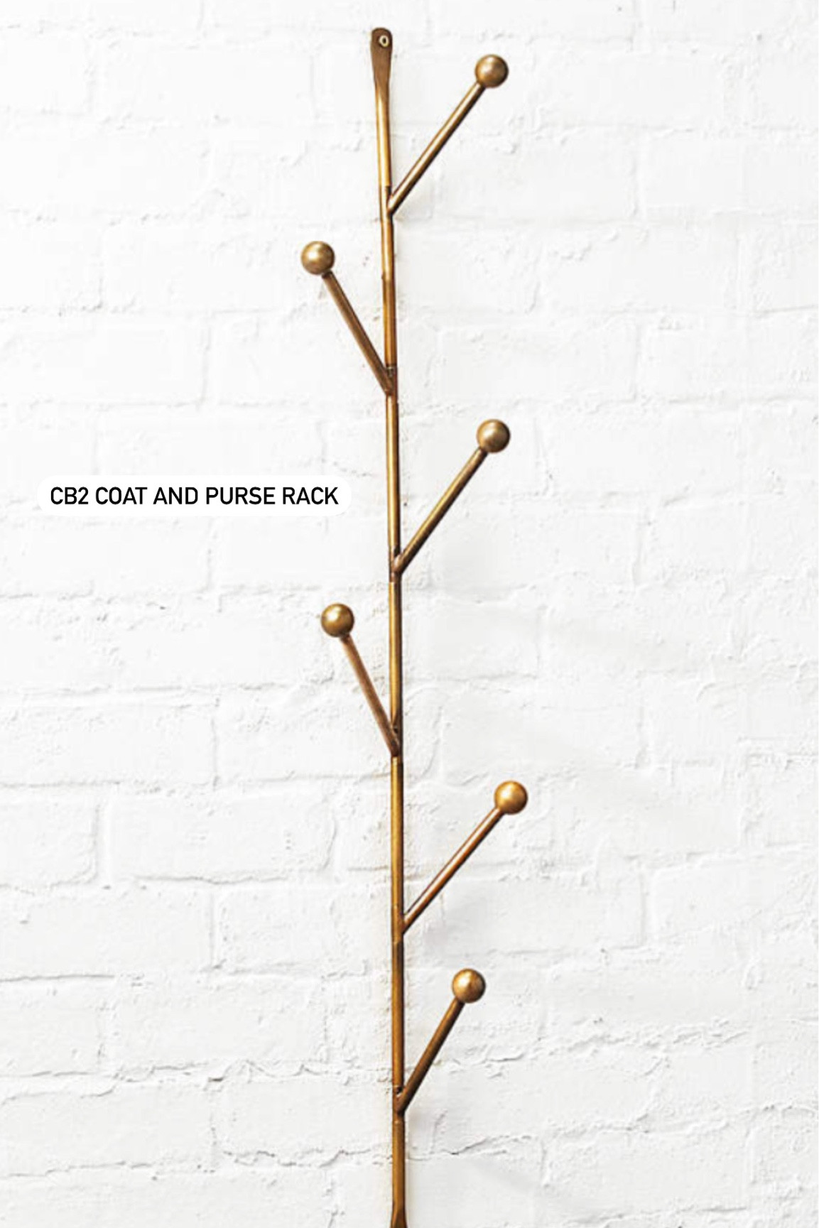 Love it so much!

#LTKhome #LTKunder50 #LTKFind