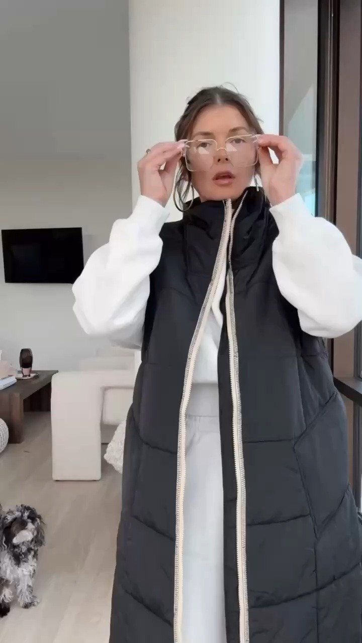 #LTKSeasonal