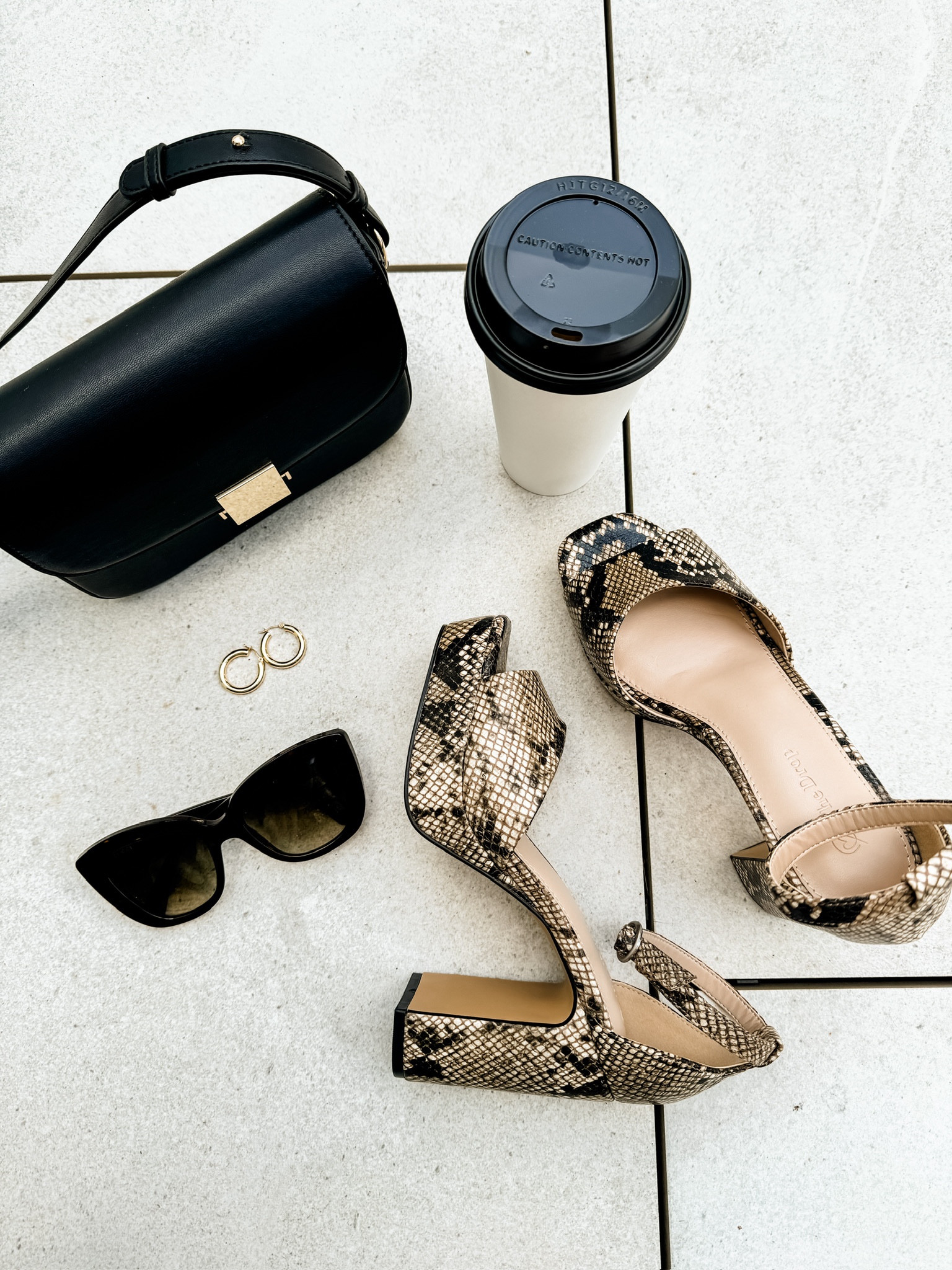 I got these heels in this pattern & the sand color! So excited about these! 

Loverly Grey, Amazon finds, heels, fall shoes, fall heels, fall accessories 

#LTKStyleTip #LTKSeasonal #LTKShoeCrush