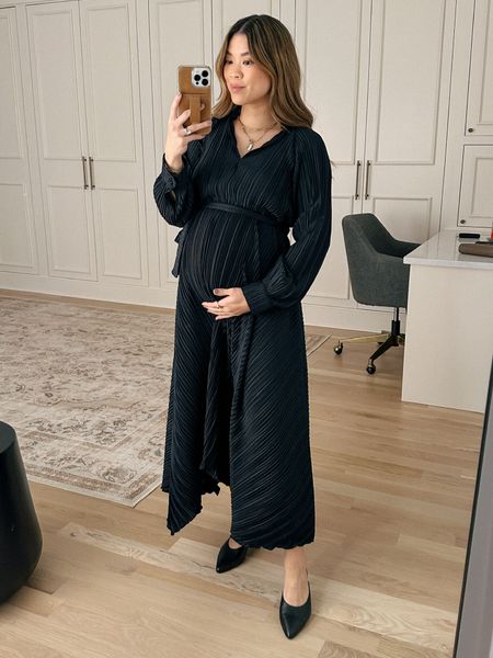 This dress from Walmart is so cute!

vacation outfits, Nashville outfit, spring outfit inspo, family photos, maternity, ltkbump, bumpfriendly, pregnancy outfits, maternity outfits, work outfit, resort wear, spring outfit, date night, Sunday dress, church dress 


#LTKbump #LTKSeasonal #LTKshoecrush