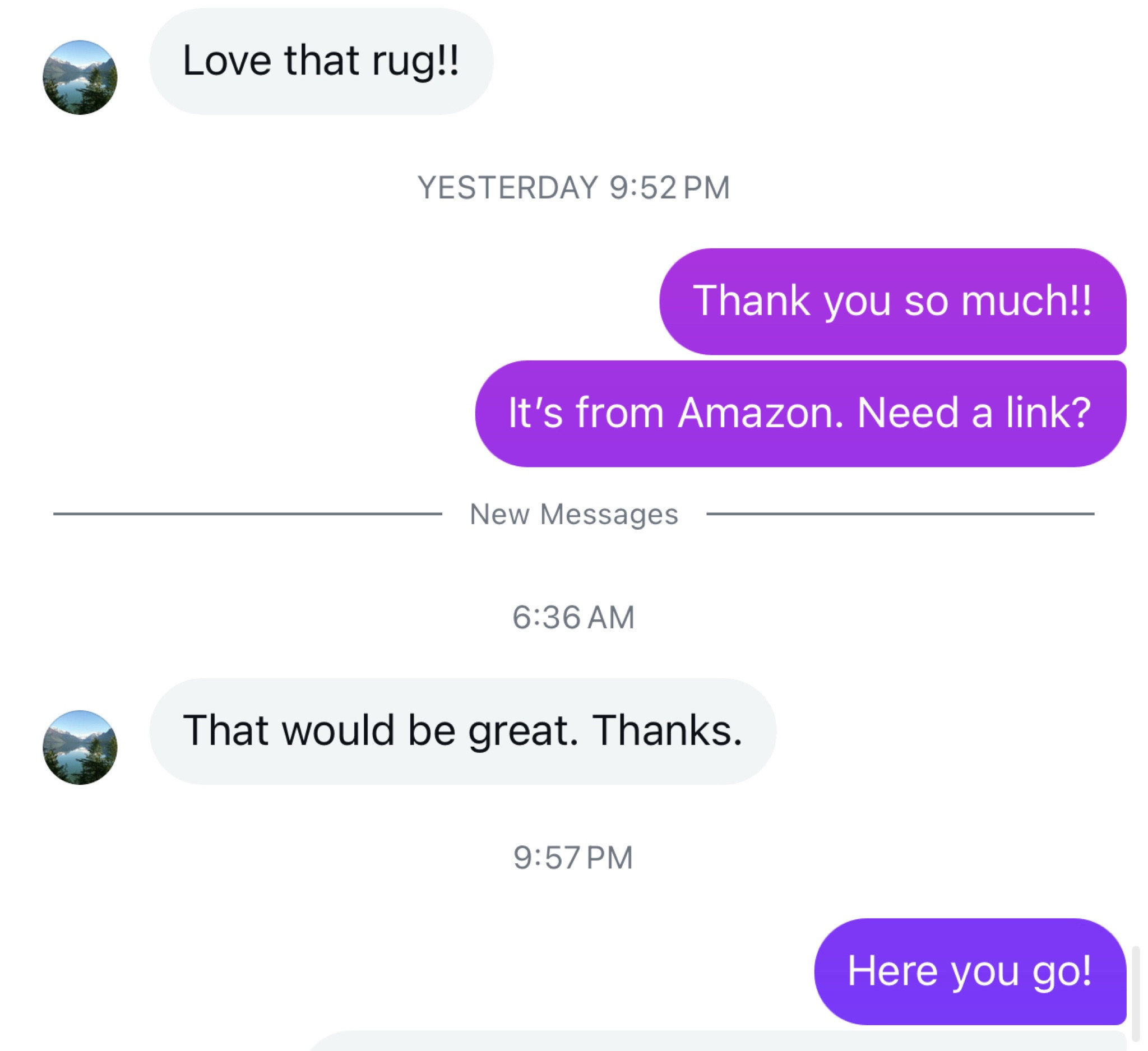 Best rug on Amazon 

#LTKHome #LTKStyleTip #LTKFamily